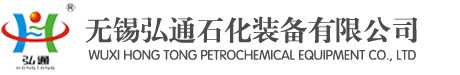 巨子超微粉碎機(jī)